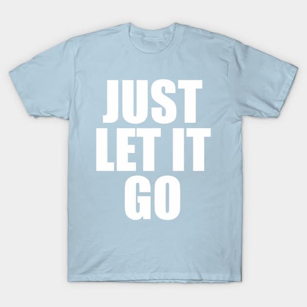 Elsa wreck it ralph 2 shirt sale